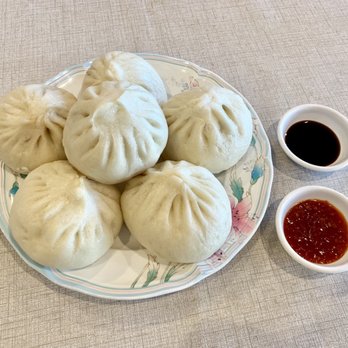 House Of Dumplings 水餃之家 03